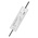 Osram LED Driver, 24.2V Output, 250W Output, Constant Voltage