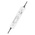 Osram LED Driver, 24.2V Output, 40W Output, Constant Voltage