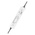 Osram LED Driver, 24.2V Output, 40W Output, Constant Voltage