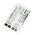 Osram LED Driver, 15 → 56V Output, 40W Output, 70 → 1050mA Output, Constant Current Dimmable