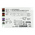 Osram LED Driver, 15 → 56V Output, 40W Output, 70 → 1050mA Output, Constant Current Dimmable