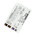 Osram LED Driver, 10 → 38V Output, 22W Output, 70 → 1050mA Output, Constant Current Dimmable