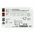 Osram LED Driver, 10 → 38V Output, 22W Output, 70 → 1050mA Output, Constant Current Dimmable