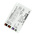 Osram LED Driver, 15 → 56V Output, 40W Output, 70 → 1050mA Output, Constant Current Dimmable