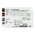Osram LED Driver, 15 → 56V Output, 40W Output, 70 → 1050mA Output, Constant Current Dimmable
