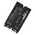 Osram LED Driver, 35 → 115V Output, 75W Output, 70 → 1050mA Output, Constant Current Dimmable