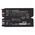 Osram LED Driver, 35 → 115V Output, 75W Output, 70 → 1050mA Output, Constant Current Dimmable