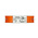 Osram LED Driver, 20…50V Output, 20W Output, 200 → 500mA Output, Constant Current Dimmable