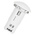 Osram DEXAL Actuator