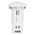 Osram DEXAL Actuator