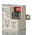 Osram LED Driver, 42V Output, 30W Output, 700mA Output, Constant Current