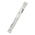 Osram LED Driver, 54 → 216V Output, 35W Output, 0.075 → 0.35A Output, Constant Current