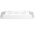 eldoLED LED Driver, 2 → 55V Output, 30W Output, 150 → 1400mA Output, Constant Current Dimmable