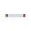 Osram LED Driver, 40-120V Output, 42W Output, 200/250/300/350mA Output, Constant Current