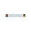 Osram LED Driver, 23-51V Output, 40.8W Output, 500 / 600 / 700 / 800mA Output, Constant Current