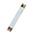 Osram LED Driver, 23-51V Output, 40.8W Output, 500 / 600 / 700 / 800mA Output, Constant Current