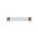 Osram LED Driver, 90-175V Output, 61.2W Output, 200 / 250 / 300 / 350mA Output, Constant Current