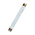 Osram LED Driver, 23-54V Output, 75.2W Output, 1300 / 1400 / 1500 / 1600mA Output, Constant Current