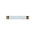 Osram LED Driver, 90-216V Output, 75W Output, 350 / 400 / 500 / 550mA Output, Constant Current