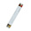 Osram LED Driver, 90-216V Output, 75W Output, 350 / 400 / 500 / 550mA Output, Constant Current