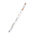 Osram LED Driver, 12.5V Output, 15W Output, 1.25A Output, Constant Voltage
