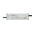 Osram LED Driver, 12.5V Output, 150W Output, 850mA Output, Constant Voltage