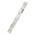 Osram LED Driver, 20-51V Output, 35W Output, 250-700mA Output, Constant Current