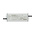 Osram LED Driver, 12.5V Output, 60W Output, 360mA Output, Constant Voltage