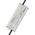 Osram LED Driver, 12.5V Output, 60W Output, 360mA Output, Constant Voltage