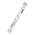 Osram LED Driver, 54-216V Output, 75W Output, 125-500mA Output, Constant Current