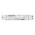 Osram LED Driver, 24V Output, 160W Output, Constant Voltage Dimmable