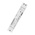 Osram LED Driver, 24V Output, 160W Output, Constant Voltage Dimmable