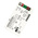 Osram LED Driver, 15-54V Output, 55W Output, 600-1400mA Output, Constant Current Dimmable