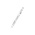 Osram LED Driver, 24V Output, 80W Output, Constant Voltage Dimmable