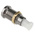 Arcolectric (Bulgin) Ltd 7.6mm Diameter for use with 3mm LED