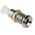 Arcolectric (Bulgin) Ltd 7.6mm Diameter for use with 3mm LED
