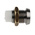 Arcolectric (Bulgin) Ltd 9.5mm Diameter for use with 5mm LED
