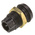 Arcolectric (Bulgin) Ltd 9.5mm Diameter for use with 5mm LED