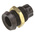 Arcolectric (Bulgin) Ltd 9.5mm Diameter for use with 5mm LED