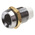 Arcolectric (Bulgin) Ltd 9.5mm Diameter for use with 5mm LED