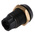 Arcolectric (Bulgin) Ltd 9.5mm Diameter for use with 5mm LED