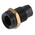 Arcolectric (Bulgin) Ltd 9.5mm Diameter for use with 5mm LED