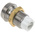 Arcolectric (Bulgin) Ltd 10mm Diameter for use with 5mm LED