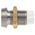 Arcolectric (Bulgin) Ltd 10mm Diameter for use with 5mm LED