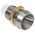 Arcolectric (Bulgin) Ltd 10mm Diameter for use with 5mm LED