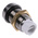 Arcolectric (Bulgin) Ltd 10mm Diameter for use with 5mm LED