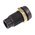 Arcolectric (Bulgin) Ltd 10mm Diameter for use with 5mm LED