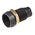 Arcolectric (Bulgin) Ltd 10mm Diameter for use with 5mm LED