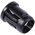 Kingbright 9.5mm Diameter LED Holder for use with Through-Hole LED
