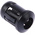 Kingbright 9.5mm Diameter LED Holder for use with Through-Hole LED